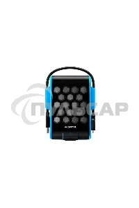 Внешний HDD 2.5