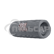 Портативная акустика JBL Flip 6 серый, Bluetooth 5.1