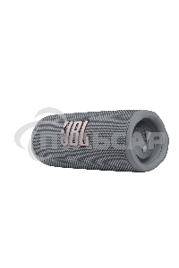 Портативная акустика JBL Flip 6 серый, Bluetooth 5.1