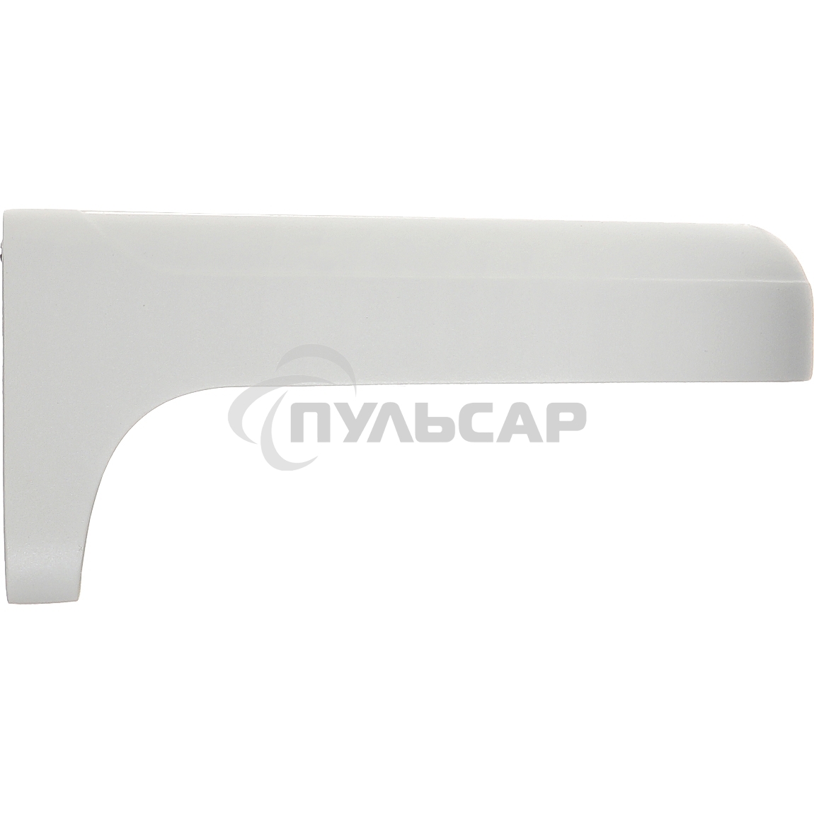 Настенный кроштейн для купольных видеокамер серий HDBWxxR-Z/VF,HDWxxR-Z, HDBWxxE, HDWxxE, HDWxxS,SD22 Настенный кроштейн для купольных видеокамер серий HDBWxxR-Z/VF,HDWxxR-Z, HDBWxxE, HDWxxE, HDWxxS,SD22