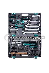 Набор инструмента 1/4