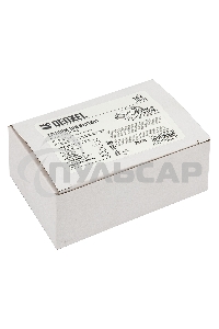 Батарея аккумуляторная B-18-2.0, Li-Ion, 18 В, 2,0 А·ч Denzel