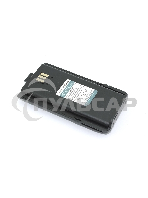 Аккумулятор для Baofeng DM-1801, BF-H6 7.4V 2200 mAh Li-ion