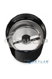 Кофемолка Bosch TSM6A013B