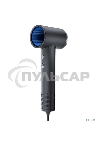 Фен Roidmi Hair dryer Miro (Dark)