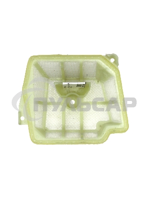 Фильтр воздушный для Stihl MS 341/361 121044