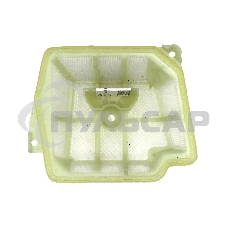 Фильтр воздушный для Stihl MS 341/361 121044 Фильтр воздушный для Stihl MS 341/361 121044