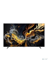 Телевизор Xiaomi 85