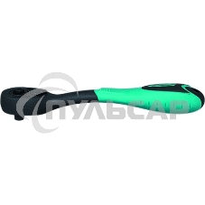 Ключ-трещотка GROSS 14086 1/4 Ключ-трещотка GROSS 14086 1/4