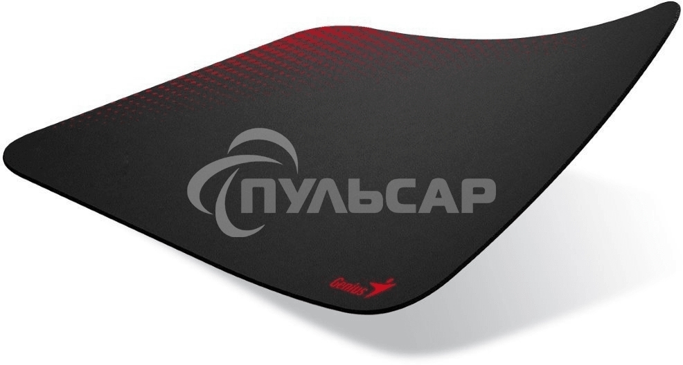 Коврик для мыши Genius G-Pad 500S