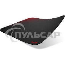 Коврик для мыши Genius G-Pad 500S