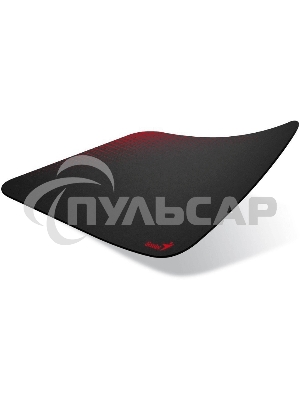 Коврик для мыши Genius G-Pad 500S