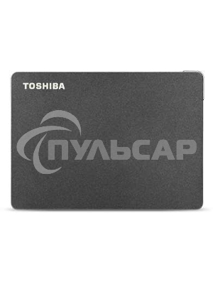 Внешний HDD 2.5