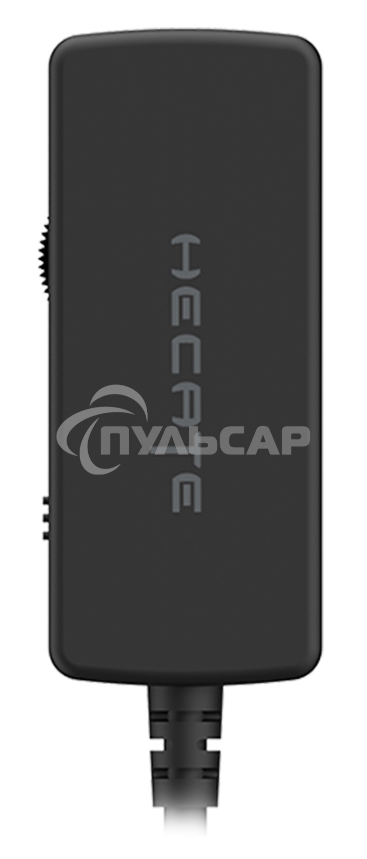 Звуковая карта Edifier USB GS 01 (C-Media HS-100B) 1.0 Ret