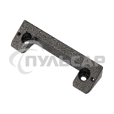 Вызывная видеопанель стандарта AHD (модель AC-316)