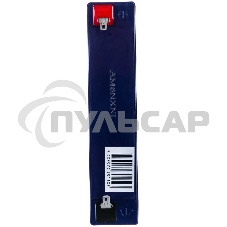 Батарея Delta DTM 607 (6V, 7Ah)