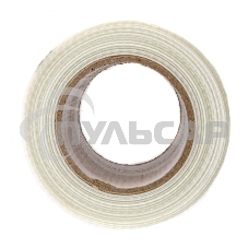 Серпянка Matrix самоклеящаяся, 100 мм х 20м