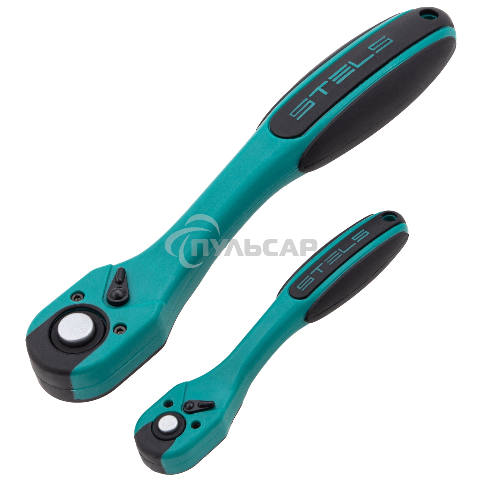 Набор инструмента 1/4