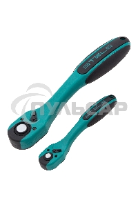 Набор инструмента 1/4