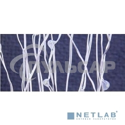 Новогодние светоукрашения Neon-night гирлянда светодиодная 