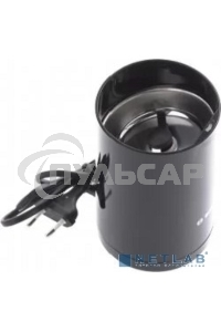 Кофемолка Bosch TSM6A013B