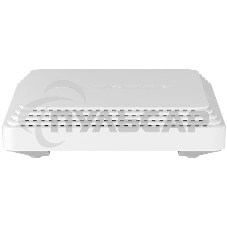 Мультигигабитный интернет-центр Keenetic Challenger SE (KN-3911) с Mesh Wi-Fi 6 AX3000, 2 портами 2.5 Gigabit Ethernet и переключателем режима роутер/ретранслятор