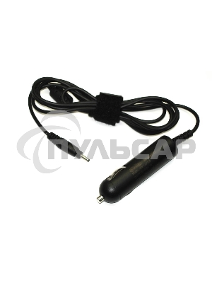 Автомобильная зарядка для Samsung mini Netbook 530U3B-A4,530U3B,900X3A-A01 65-90W3.0*1.0мм