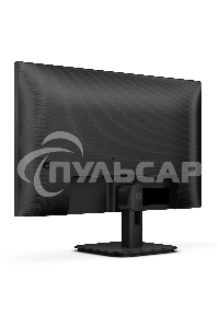 Монитор 27