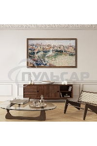 Телевизор Skyworth 55