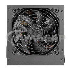 Блок питания Thermaltake ATX 600W TR2 S TRS-600AH2NK 80 PLUS (24+4+4pin) APFC 120мм fan 5xSATA RTL Блок питания Thermaltake ATX 600W TR2 S TRS-600AH2NK 80 PLUS (24+4+4pin) APFC 120мм fan 5xSATA RTL