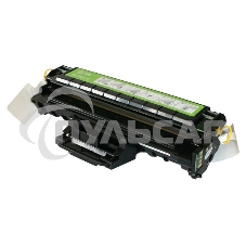 Картридж лазерный Cactus CS-PH3117 (106R01159) черный (3000 стр.) для Xerox Phaser 3117/ 3122/ 3124/ 3125