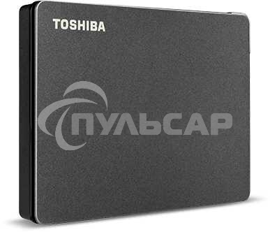 Внешний HDD 2.5