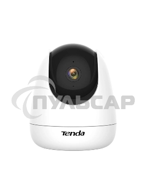 Камера IP 1080P PAN/TILT TENDA CP3