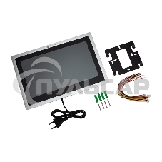 Цветной монитор видеодомофона 10,1