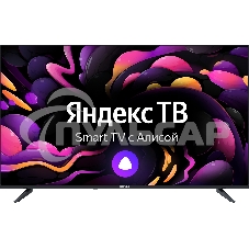 Телевизор Starwind 43