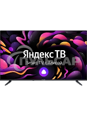 Телевизор Starwind 43