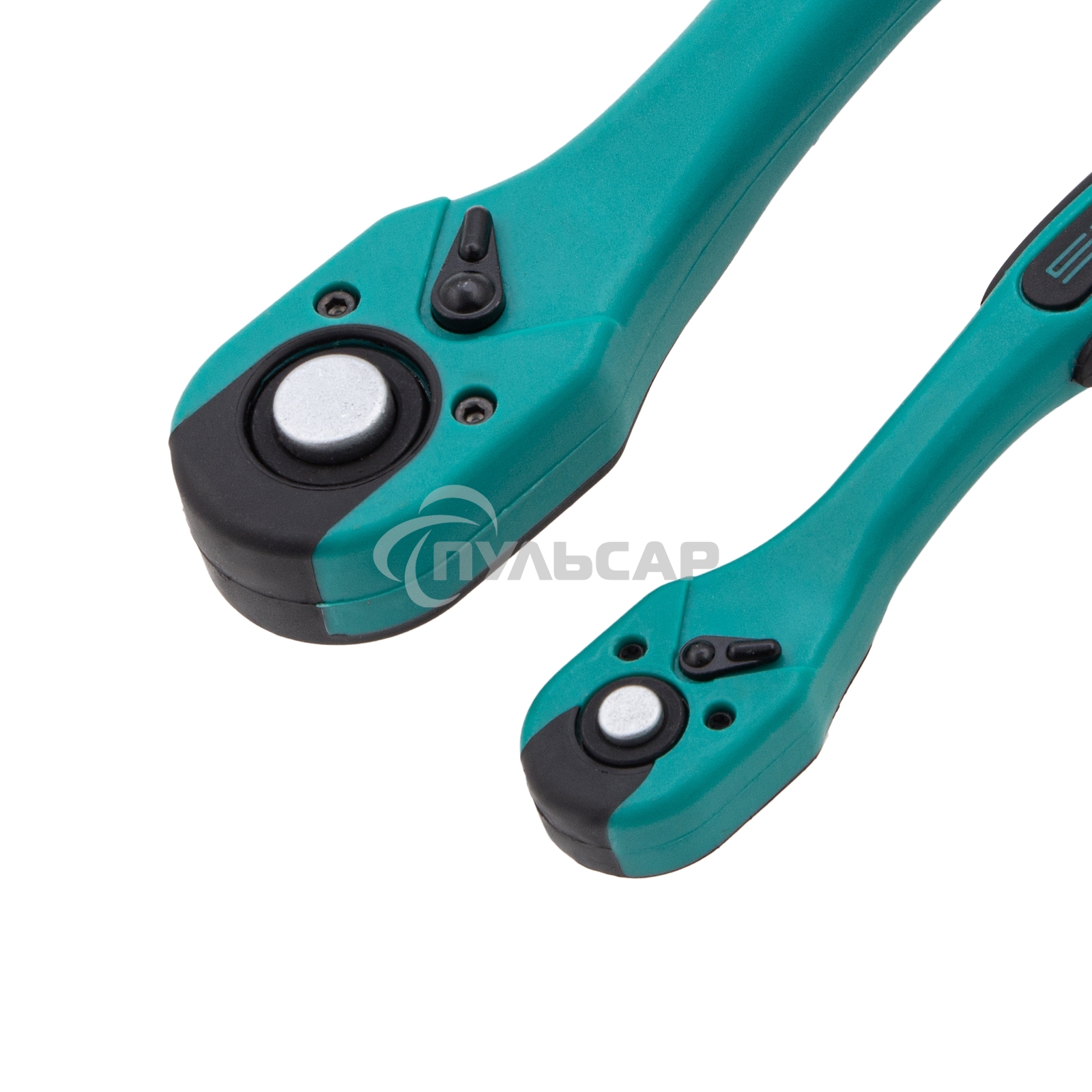 Набор инструмента 1/4