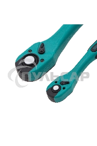 Набор инструмента 1/4