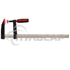 Струбцина Matrix 20407 F-образная 50х20х600мм