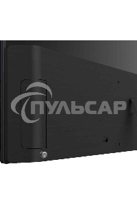 Моноблок MSI Modern AM242P 1M-1027XRU 23.8