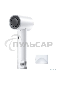 Фен Roidmi Hair dryer Miro белый