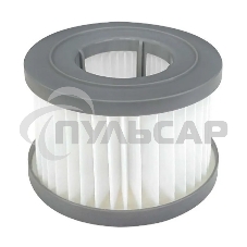 Фильтр для пылесоса JIMMY H8, H8 Pro, H8 Flex Фильтр для пылесоса JIMMY H8, H8 Pro, H8 Flex