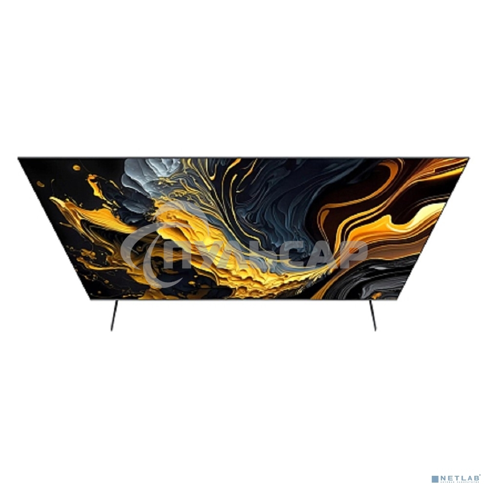 Телевизор Xiaomi 85