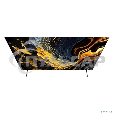 Телевизор Xiaomi 85