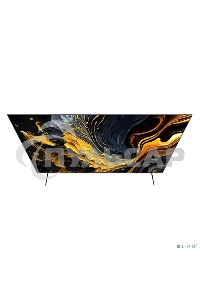 Телевизор Xiaomi 85