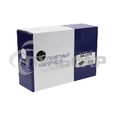 Драм-юнит Brother 2140/2150/2170/7030/7040 (NetProduct) NEW DR-2175, 12К