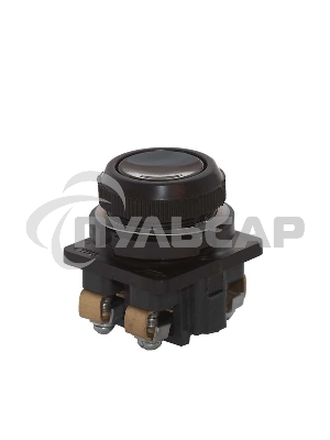 Кнопка КЕ-011 исп. 2 