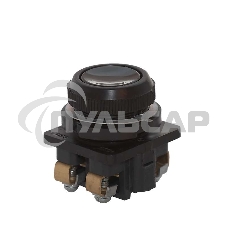 Кнопка КЕ-011 исп. 2 Кнопка КЕ-011 исп. 2