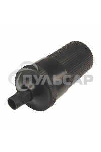 Гнездо автоприкуривателя Rexant