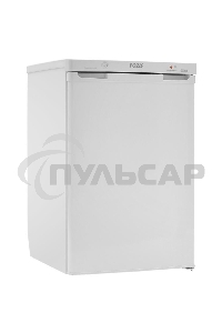 Морозильная камера Pozis FV-108, белый, 91л, 3 ящика